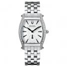 Bulova 63R005 ACCUTRON SALEYA women's watch